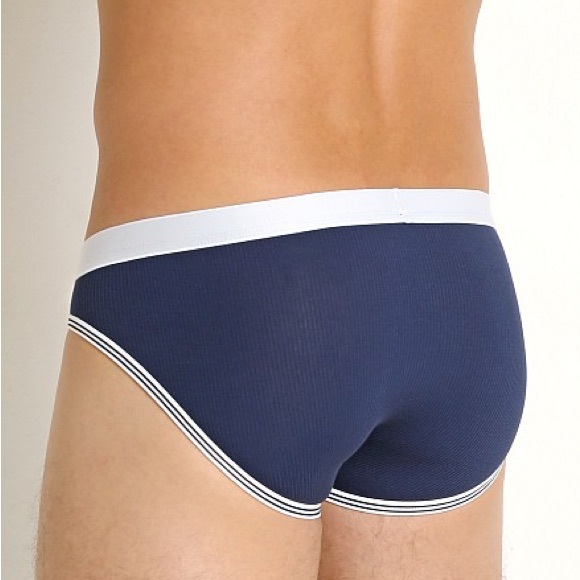 Gregg Homme - Picture 7 of 7